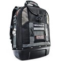 Tech Pac LT